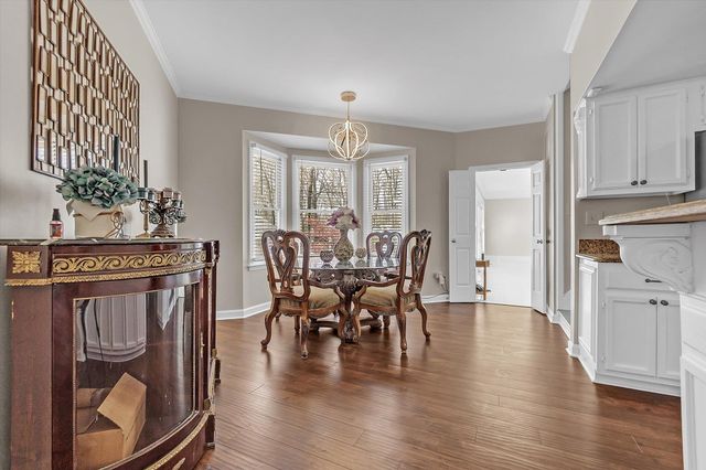 1235 DEXTER LN, Memphis, TN 38016