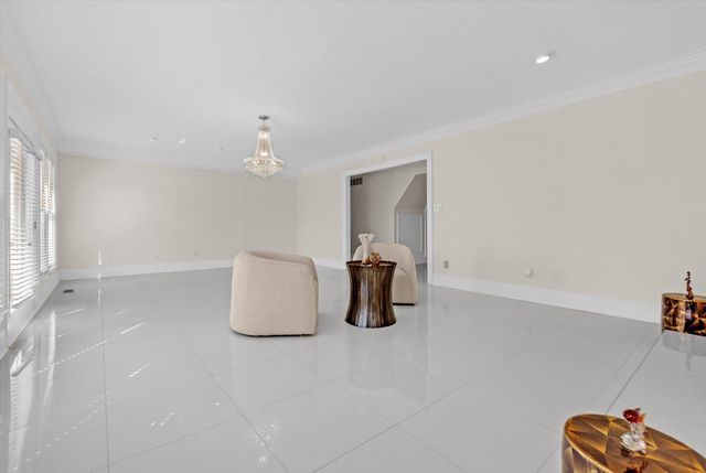 1235 DEXTER LN, Memphis, TN 38016