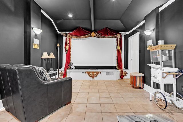 1235 DEXTER LN, Memphis, TN 38016