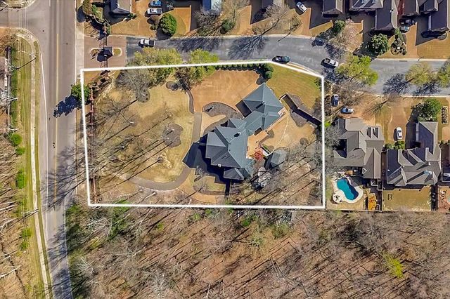 1235 DEXTER LN, Memphis, TN 38016