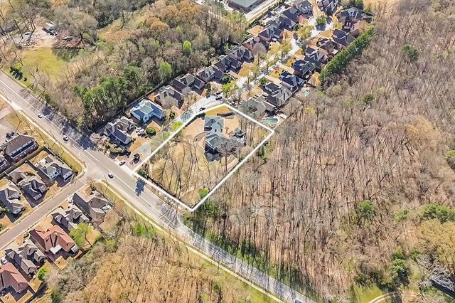 1235 DEXTER LN, Memphis, TN 38016