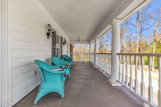 1235 DEXTER LN, Memphis, TN 38016