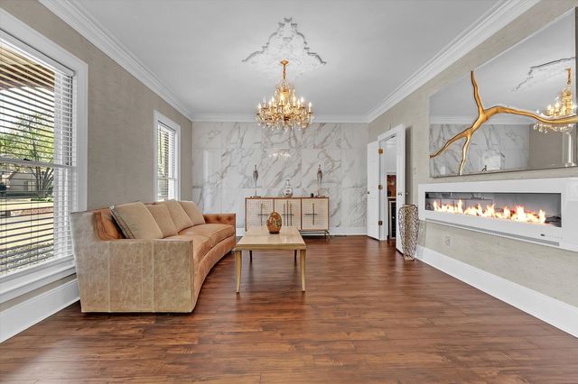 1235 DEXTER LN, Memphis, TN 38016