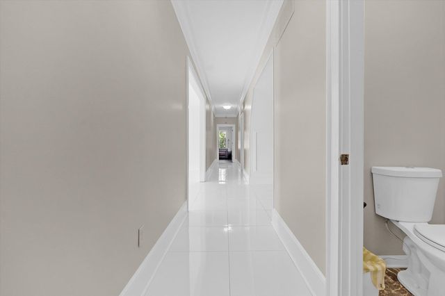 1235 DEXTER LN, Memphis, TN 38016