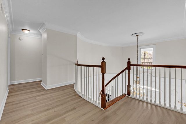 1235 DEXTER LN, Memphis, TN 38016