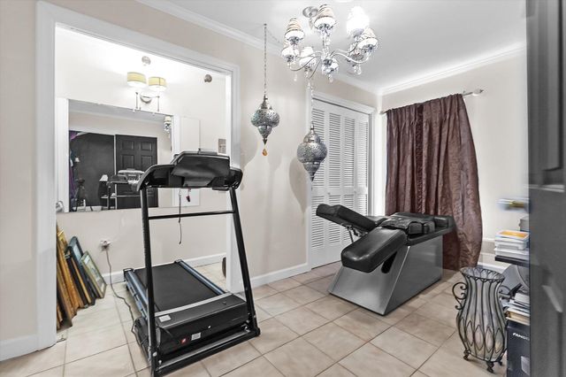 1235 DEXTER LN, Memphis, TN 38016