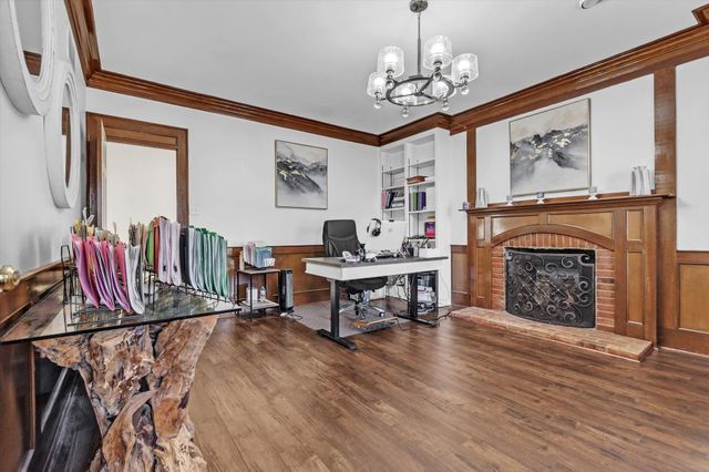 1235 DEXTER LN, Memphis, TN 38016