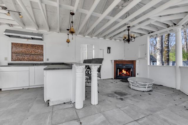 1235 DEXTER LN, Memphis, TN 38016