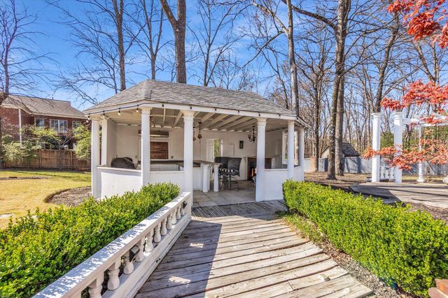 1235 DEXTER LN, Memphis, TN 38016