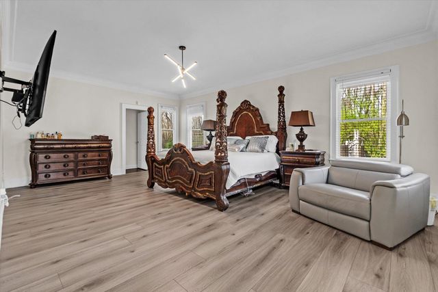 1235 DEXTER LN, Memphis, TN 38016