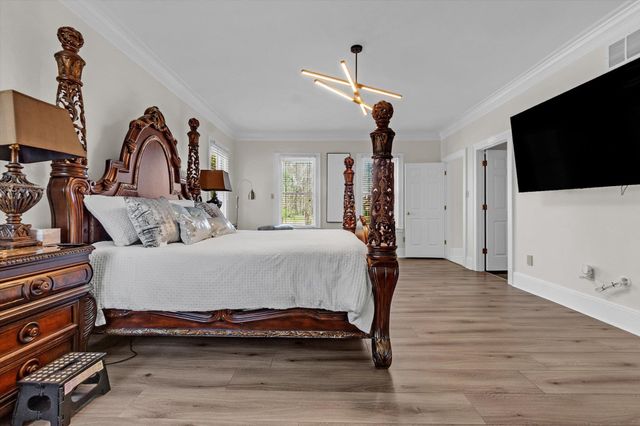 1235 DEXTER LN, Memphis, TN 38016