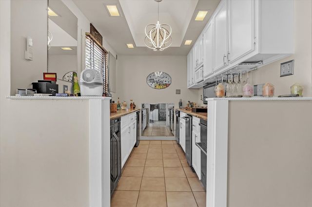 1235 DEXTER LN, Memphis, TN 38016