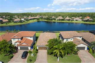 10960 Cherry Laurel DR, Fort Myers, FL 33912