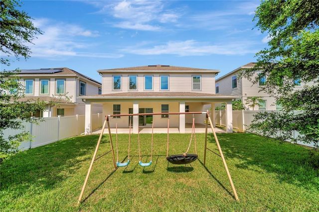 6460 MAKRUT LIME DRIVE, Winter Garden, FL 34787