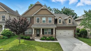 2377 Maple Grove Lane NW, Concord, NC 28027