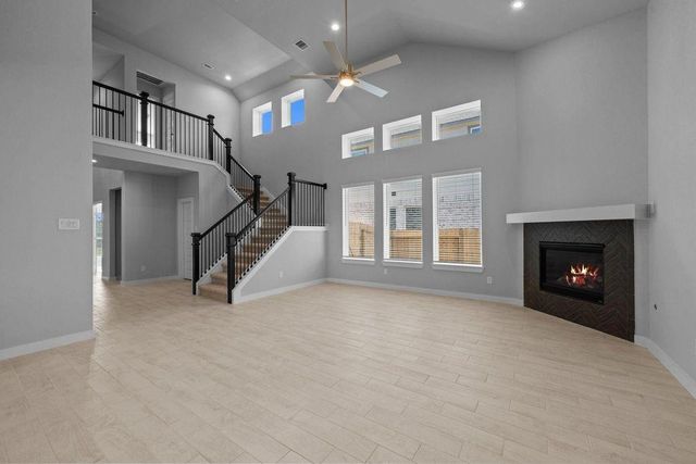 501 Fire Mountain Drive, Waller, TX 77484
