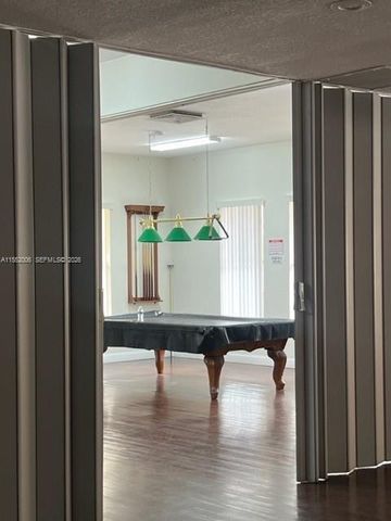 2871 Somerset Drive 218, Lauderdale Lakes, FL 33311