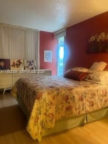 2871 Somerset Drive 218, Lauderdale Lakes, FL 33311