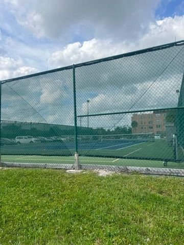 2871 Somerset Drive 218, Lauderdale Lakes, FL 33311