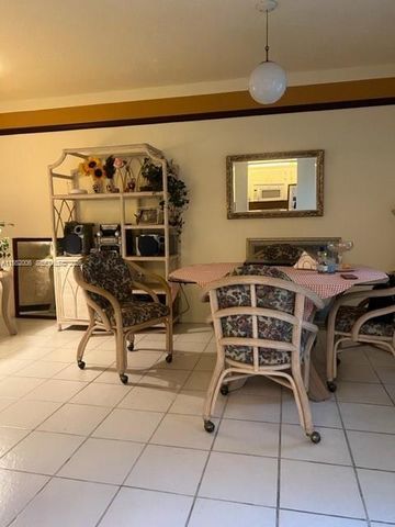 2871 Somerset Drive 218, Lauderdale Lakes, FL 33311