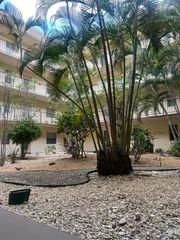 2871 Somerset Drive 218, Lauderdale Lakes, FL 33311