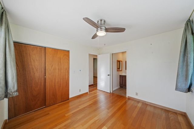 16298 Acero Drive, Anderson, CA 96007