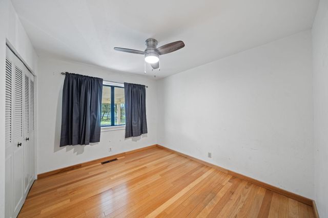 16298 Acero Drive, Anderson, CA 96007