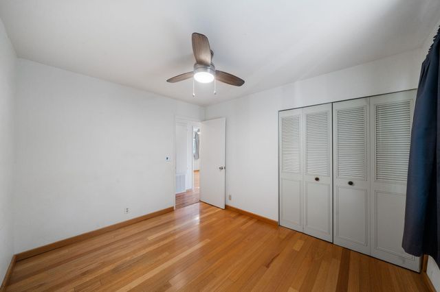 16298 Acero Drive, Anderson, CA 96007