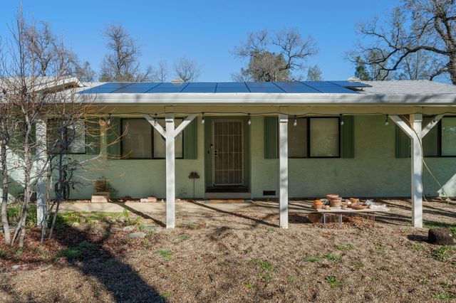 16298 Acero Drive, Anderson, CA 96007