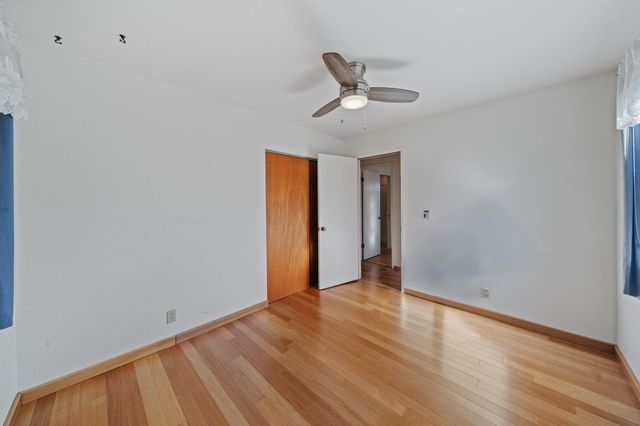 16298 Acero Drive, Anderson, CA 96007