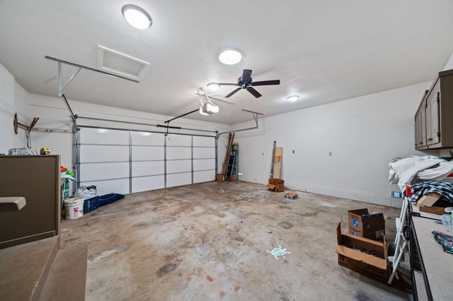 16298 Acero Drive, Anderson, CA 96007