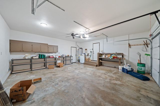 16298 Acero Drive, Anderson, CA 96007