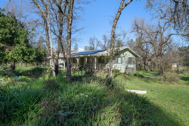 16298 Acero Drive, Anderson, CA 96007