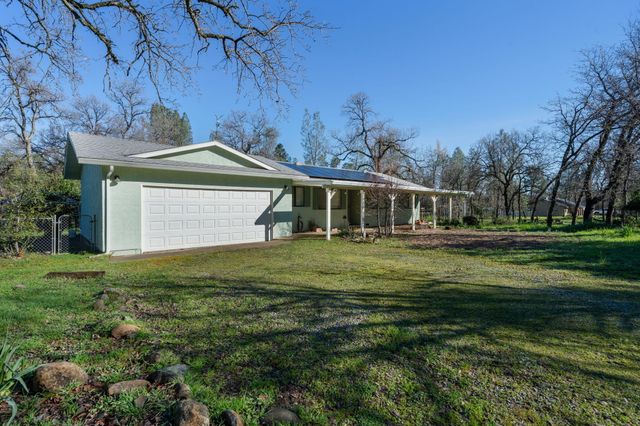 16298 Acero Drive, Anderson, CA 96007