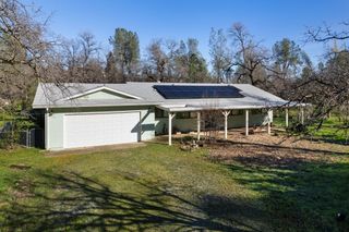 16298 Acero Drive, Anderson, CA 96007