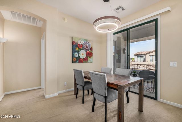 19550 N GRAYHAWK Drive 2046, Scottsdale, AZ 85255