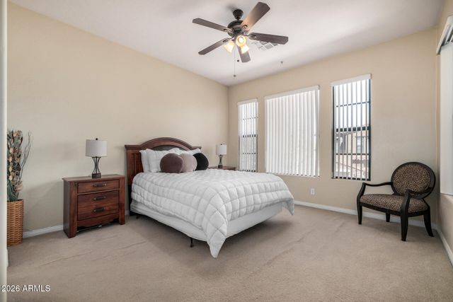 19550 N GRAYHAWK Drive 2046, Scottsdale, AZ 85255