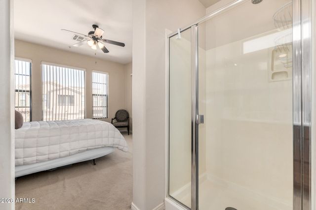 19550 N GRAYHAWK Drive 2046, Scottsdale, AZ 85255