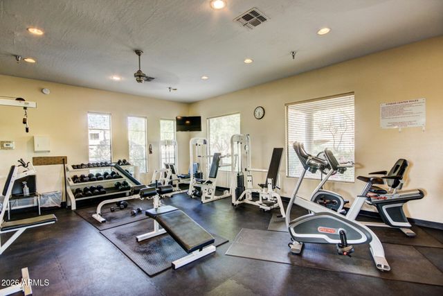 19550 N GRAYHAWK Drive 2046, Scottsdale, AZ 85255