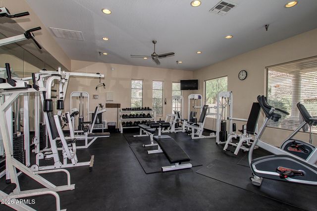 19550 N GRAYHAWK Drive 2046, Scottsdale, AZ 85255