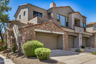 19550 N GRAYHAWK Drive 2046, Scottsdale, AZ 85255