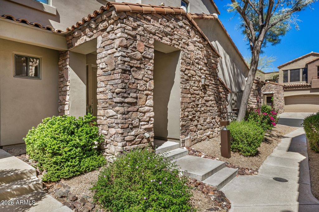 19550 N GRAYHAWK Drive 2046, Scottsdale, AZ 85255 — photo 3