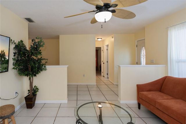 23258 MIDWAY BLVD, Port Charlotte, FL 33980