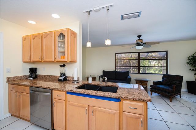 23258 MIDWAY BLVD, Port Charlotte, FL 33980