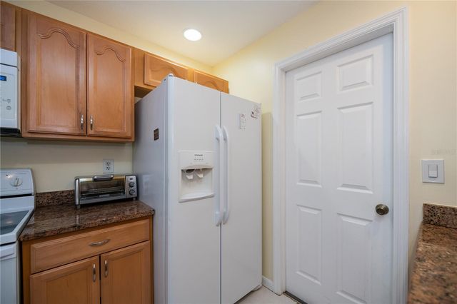 23258 MIDWAY BLVD, Port Charlotte, FL 33980