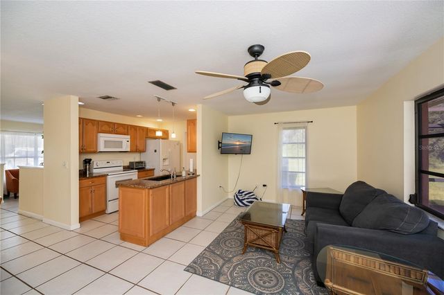 23258 MIDWAY BLVD, Port Charlotte, FL 33980