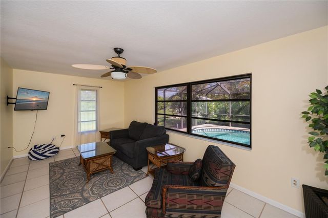 23258 MIDWAY BLVD, Port Charlotte, FL 33980