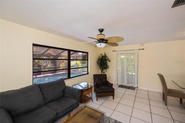 23258 MIDWAY BLVD, Port Charlotte, FL 33980