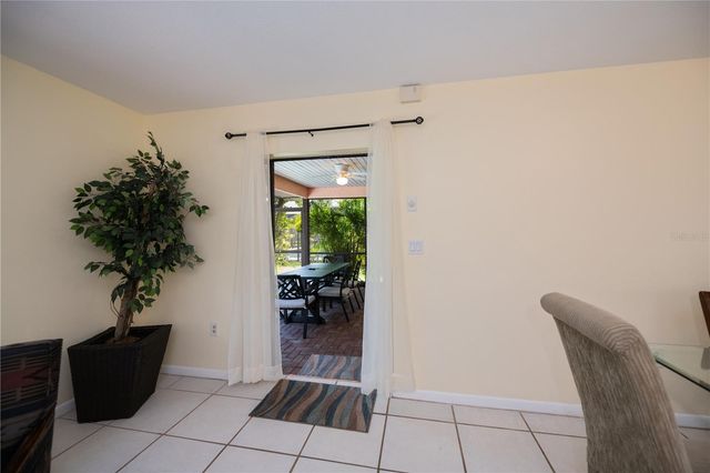 23258 MIDWAY BLVD, Port Charlotte, FL 33980