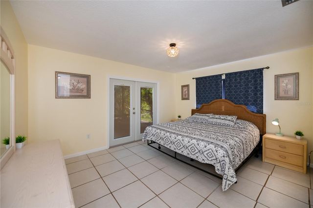 23258 MIDWAY BLVD, Port Charlotte, FL 33980